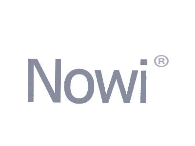 NOWI