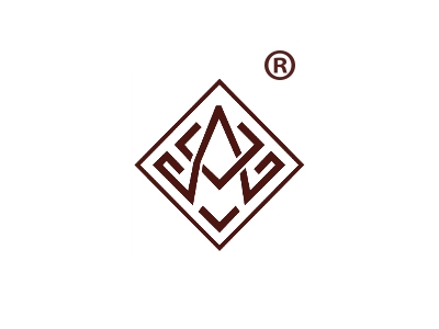 AV或VA