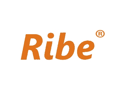 RIBE