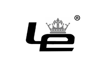 LE乐牌