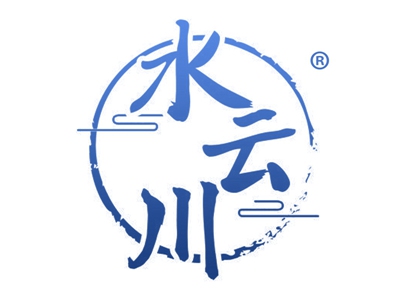 水云川