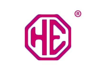 HE