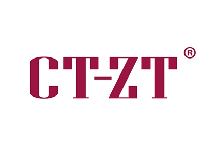 CTZT