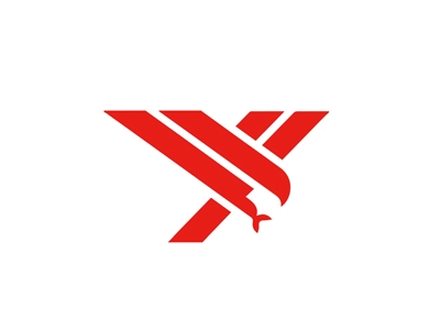 锐步