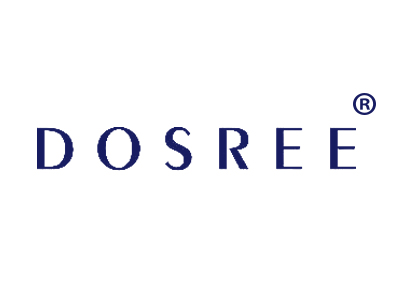 DOSREE