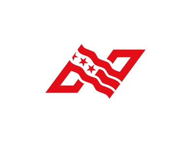 N/运动