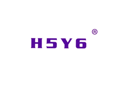 H5Y6