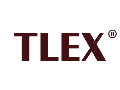 TLEX