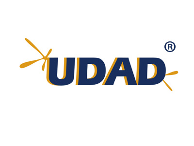 UDAD