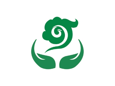 如意图形