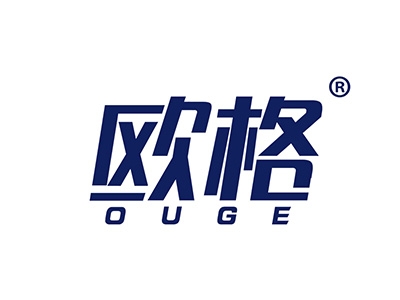 欧格