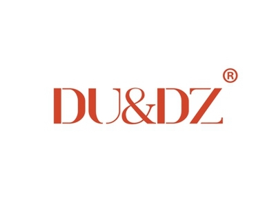 DUDZ