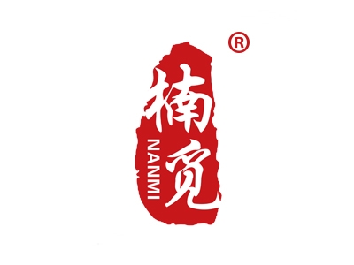 楠觅