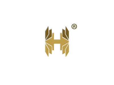 H爱马仕