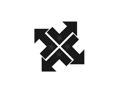 OFF图/箭头