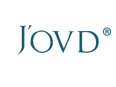 JOVD