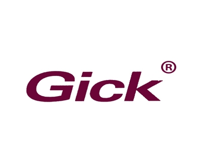 GICK