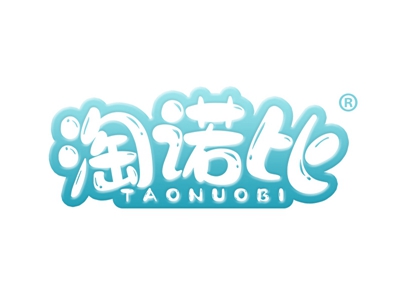 淘诺比