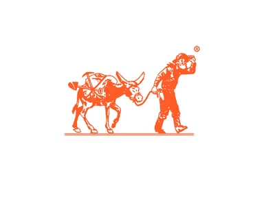 爱玛仕图