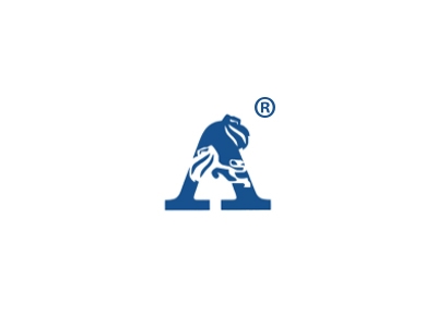 A字母