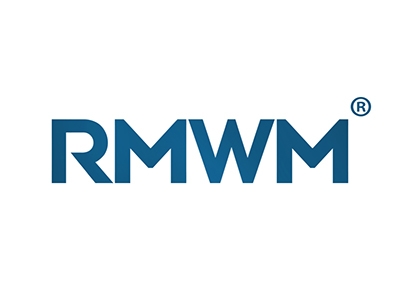 RMWM