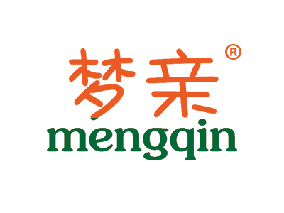 梦亲