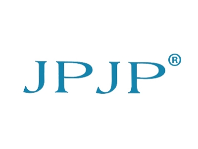 JPJP
