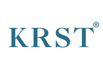 KRST