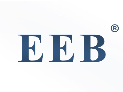 EEB
