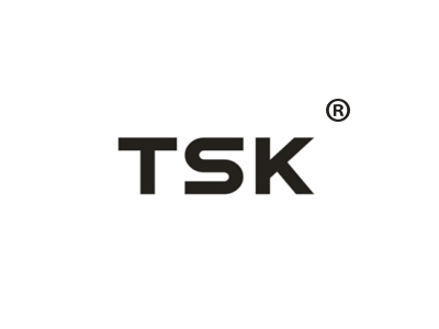 TSK
