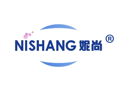 妮尚