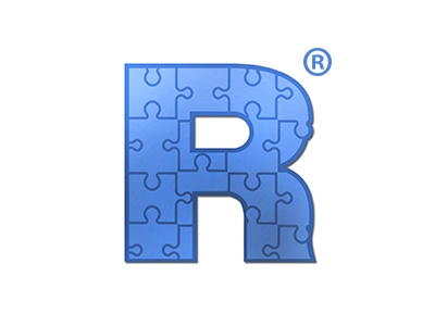 R图形35943266