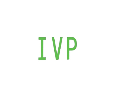 IVP