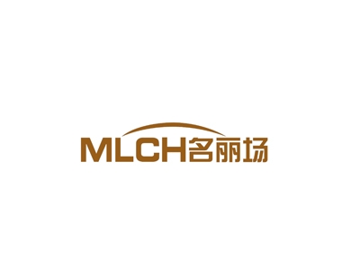 名丽场
