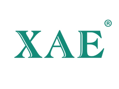 XAE
