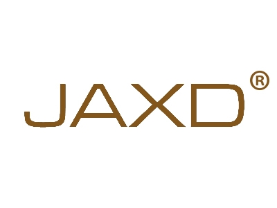 JAXD