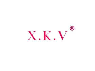 X K V
