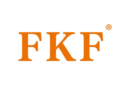 FKF