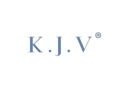 K J V