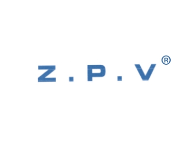 ZPV