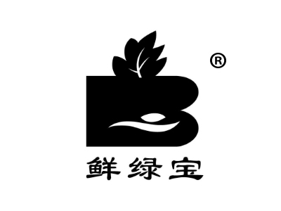 鲜绿宝
