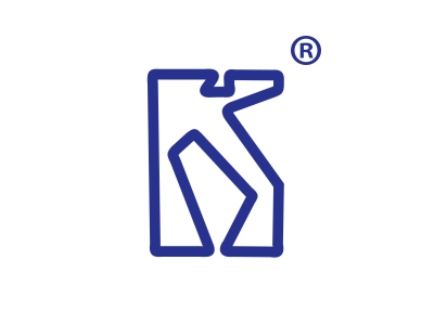 字母K