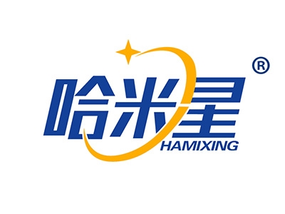 哈米星