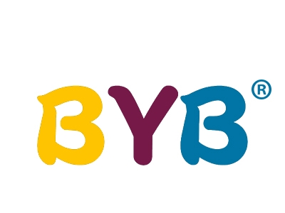 BYB