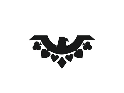 鹰/阿玛尼