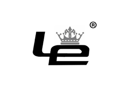 LE乐牌