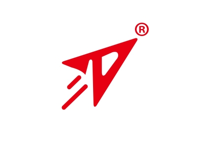 A或D