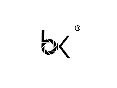 bk