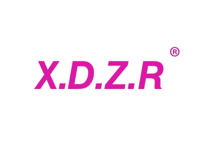 XDZR