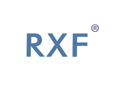 RXF